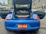 Porsche保時捷 Cayman  第10張縮圖