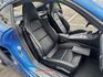 Porsche保時捷 Cayman  第11張縮圖