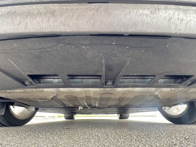 Porsche保時捷 Cayman  第14張相片