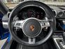 Porsche保時捷 Cayman  第16張縮圖