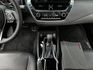 Toyota ALTIS  第2張縮圖