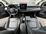 Toyota ALTIS  第6張縮圖