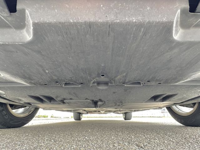 Toyota ALTIS  第14張相片