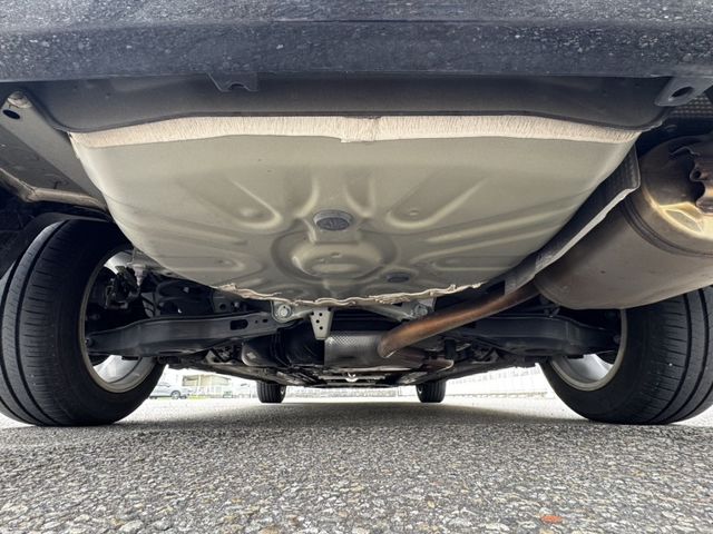 Toyota ALTIS  第15張相片