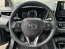 Toyota ALTIS  第18張縮圖