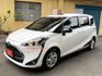 全車原鈑件23年豪華+版盲點車偏煞停電動滑門循跡IKEY摸門8安影音原廠保固中  第4張縮圖