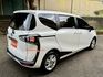全車原鈑件23年豪華+版盲點車偏煞停電動滑門循跡IKEY摸門8安影音原廠保固中  第5張縮圖