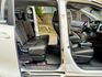 全車原鈑件23年豪華+版盲點車偏煞停電動滑門循跡IKEY摸門8安影音原廠保固中  第11張縮圖