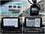 全車原版件V版23年250匹自動跟車盲點車偏數位儀表雙電動椅無線充電抬頭全景天窗  第1張縮圖