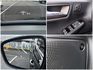 全車原版件V版23年250匹自動跟車盲點車偏數位儀表雙電動椅無線充電抬頭全景天窗  第2張縮圖