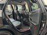 全車原版件V版23年250匹自動跟車盲點車偏數位儀表雙電動椅無線充電抬頭全景天窗  第11張縮圖