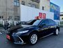 全車原版件油電尊爵版全速域跟車煞停盲點車偏維持循跡9安抬頭雙邊電動椅僅跑2.3萬  第4張縮圖