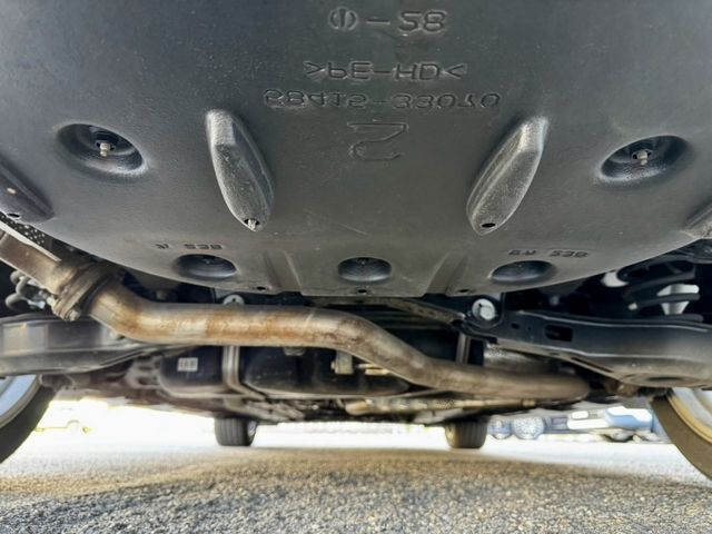 全車原版件油電尊爵版全速域跟車煞停盲點車偏維持循跡9安抬頭雙邊電動椅僅跑2.3萬  第15張相片