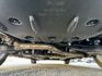 全車原版件油電尊爵版全速域跟車煞停盲點車偏維持循跡9安抬頭雙邊電動椅僅跑2.3萬  第15張縮圖