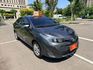 Toyota Vios  第2張縮圖