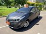 Toyota Vios  第5張縮圖