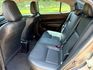 Toyota Vios  第7張縮圖