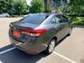 Toyota Vios  第10張縮圖