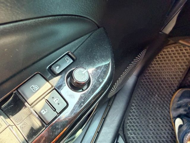 Toyota Vios  第21張相片