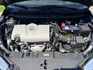 Toyota Vios  第25張縮圖