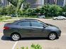 Toyota Vios  第31張縮圖