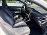 Toyota Yaris  第2張縮圖