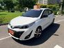 Toyota Yaris  第4張縮圖
