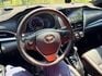 Toyota Yaris  第9張縮圖