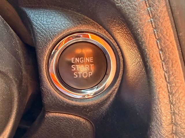 Toyota Yaris  第10張相片