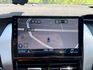 Toyota Yaris  第12張縮圖