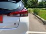 Toyota Yaris  第24張縮圖