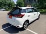 Toyota Yaris  第25張縮圖