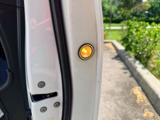 Toyota Yaris  第33張相片
