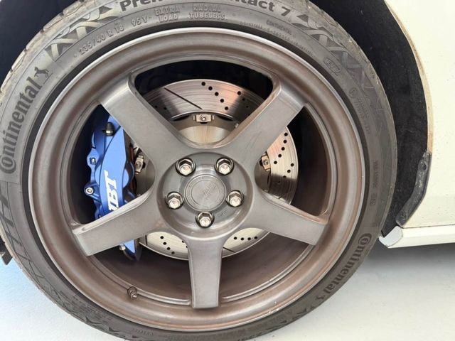 Ford/福特 Focus  第3張相片