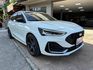 Ford/福特 Focus  第5張縮圖