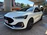 Ford/福特 Focus  第6張縮圖
