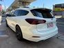 Ford/福特 Focus  第7張縮圖