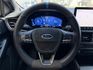 Ford/福特 Focus  第8張縮圖
