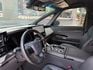 Lexus LM  第7張縮圖
