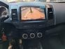 Mitsubishi Outlander  第1張縮圖