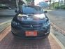 Mitsubishi Outlander  第4張縮圖