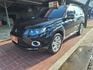 Mitsubishi Outlander  第5張縮圖