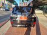 Mitsubishi Outlander  第8張縮圖