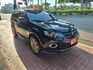 Mitsubishi Outlander  第10張縮圖