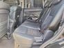 Mitsubishi Outlander  第12張縮圖
