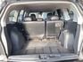 Mitsubishi Outlander  第13張縮圖