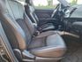 Mitsubishi Outlander  第15張縮圖