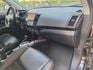 Mitsubishi Outlander  第16張縮圖