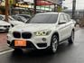 BMW/ 寶馬 X1 SERIES  第4張縮圖