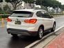 BMW/ 寶馬 X1 SERIES  第6張縮圖